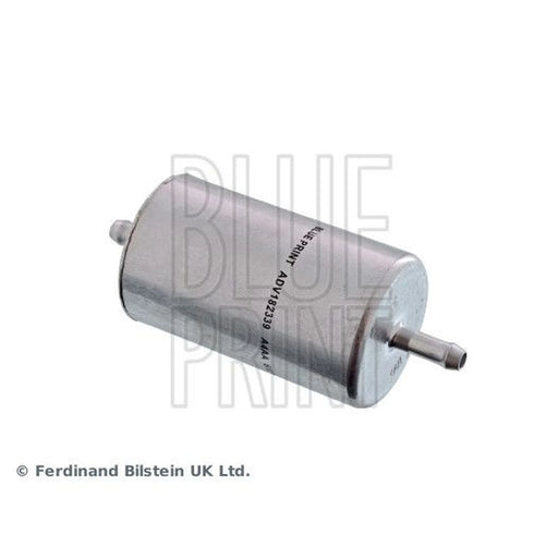 Blue Print Fuel Filter Element ADV182339