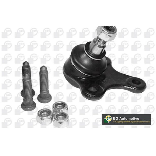 BGA Ball Joint Front Left SJ9603