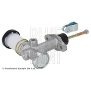 Blue Print Clutch Master Cylinder ADC43421