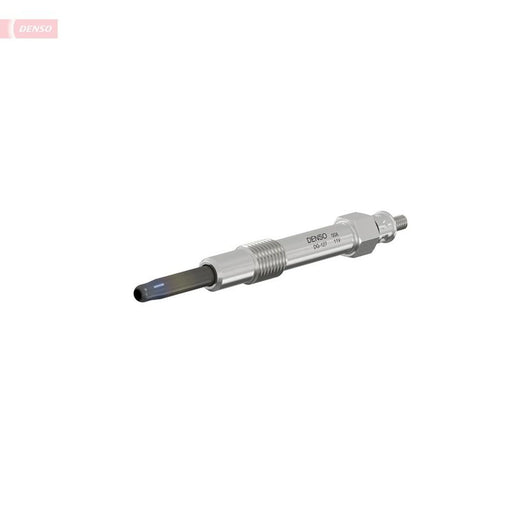 Denso Diesel Engine Glow Plug DG-127