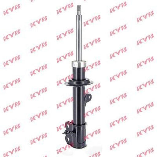 KYB Shock Absorber Damper Strut Rear Right 334310