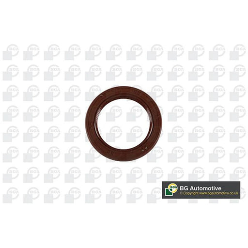BGA Crankshaft Shaft Seal 47mm OD ID Wide OS1339