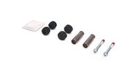 Bosch 1987470613 Guide Sleeve Kit, brake caliper
