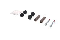 Bosch 1987470613 Guide Sleeve Kit, brake caliper