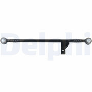 Delphi Centre Rod Assembly Front TL241