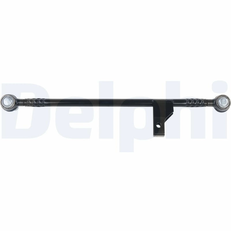 Delphi Centre Rod Assembly Front TL241