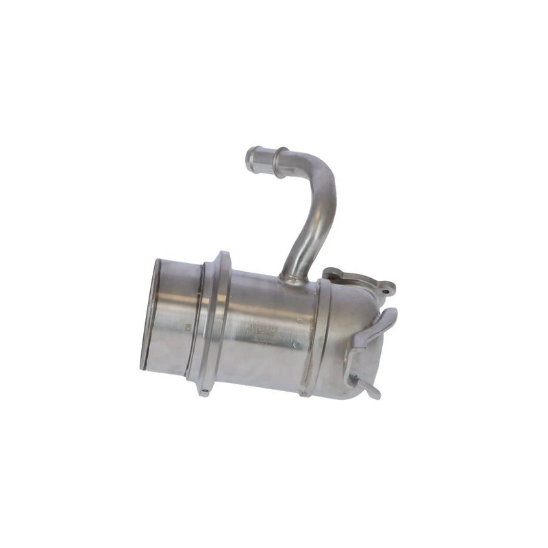 NRF EGR Cooler (Exhaust Gas Recirculation) 48369