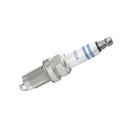 Bosch Engine Spark Plug 0 242 240 665