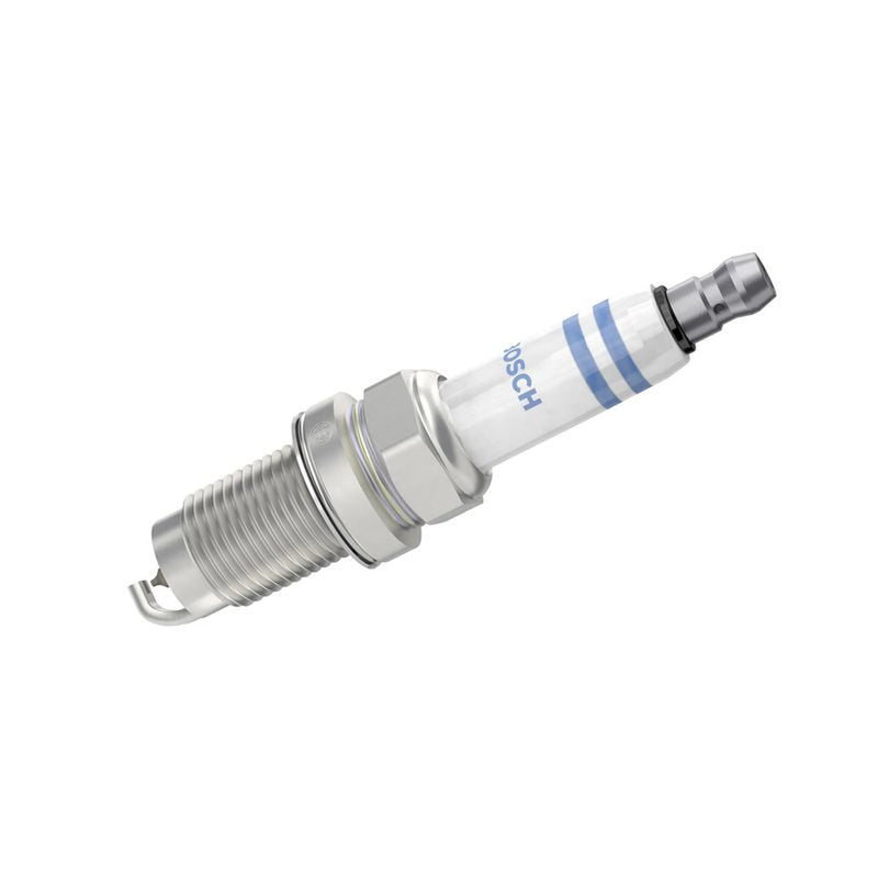 Bosch Engine Spark Plug 0 242 240 665