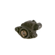 Bosch Fuel Pump Assembly 0 440 020 072 OE 04263067