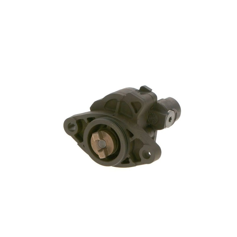 Bosch Fuel Pump Assembly 0 440 020 072 OE 04263067