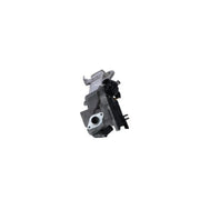 NRF Exhaust Gas Recirculation Valve 48205