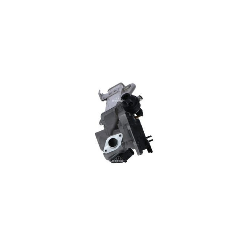 NRF Exhaust Gas Recirculation Valve 48205