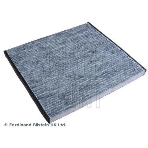Blue Print Cabin Air Filter (Pollen Filter) ADT32503