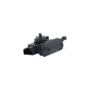 NRF Heater Blend Flap Actuator 370010