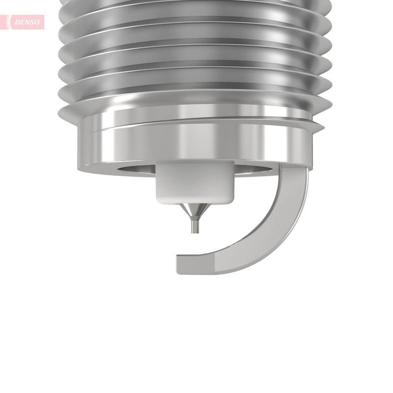 Denso Engine Spark Plug IK20