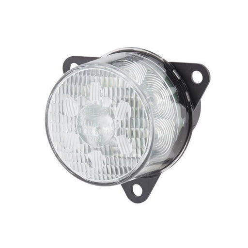 Hella Lamp Po MD12 Front 2PF Front 2PF 011 172-111