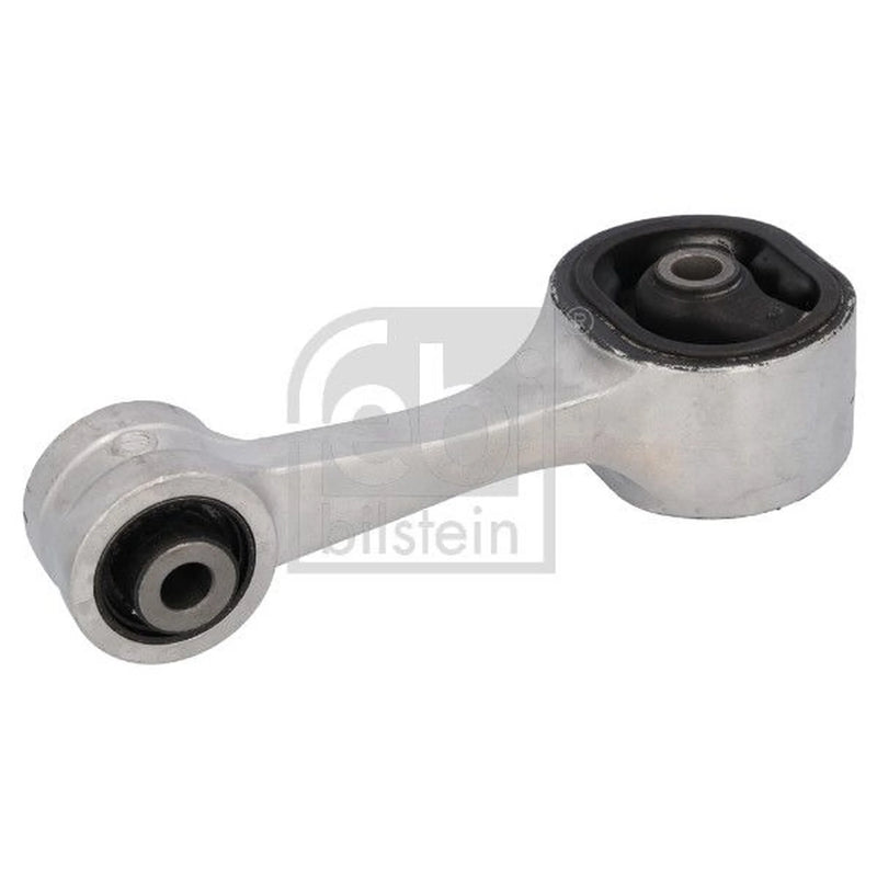 Febi Engine Mount Mounting Rear 198823