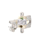 NAPA Brake Caliper Assembly Rear Left NCA1359