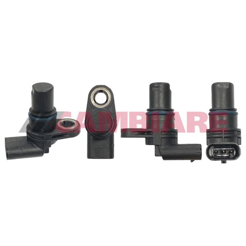 Cambiare Camshaft Position Sensor Upper VE363733