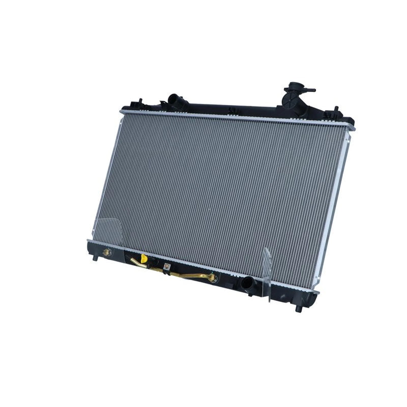 NRF Engine Radiator 53185