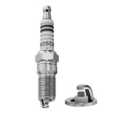 Bosch Engine Spark Plug 0 242 229 737