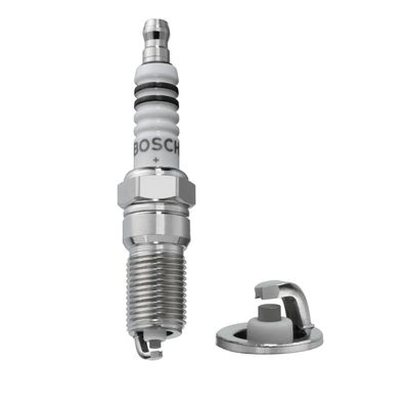 Bosch Engine Spark Plug 0 242 229 737