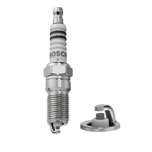 Bosch Engine Spark Plug 0 242 229 737