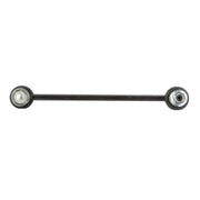 Delphi Stabiliser Bar Link Coupling Rod Front TC5884