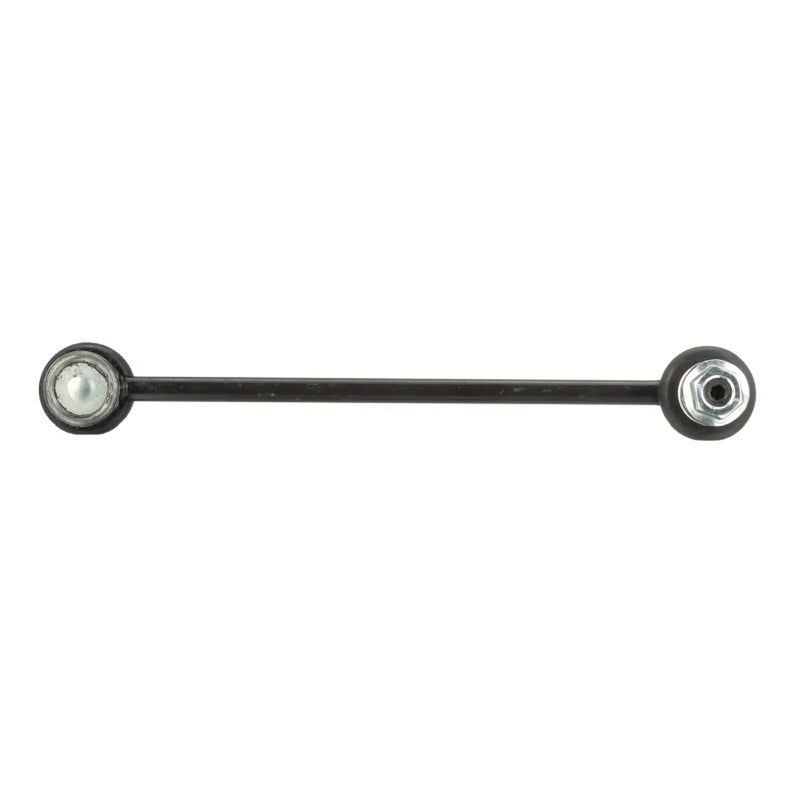 Delphi Stabiliser Bar Link Coupling Rod Front TC5884
