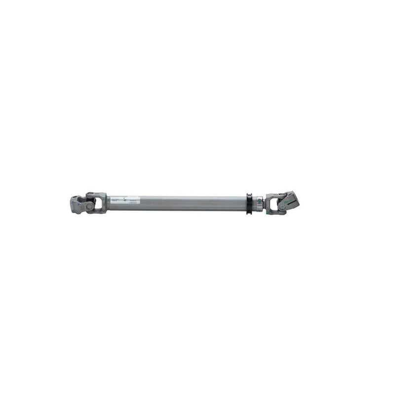 Bosch Steering Column Shaft K S00 001 634