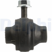 Delphi Stabiliser Bar Link Coupling Rod Rear TC3804