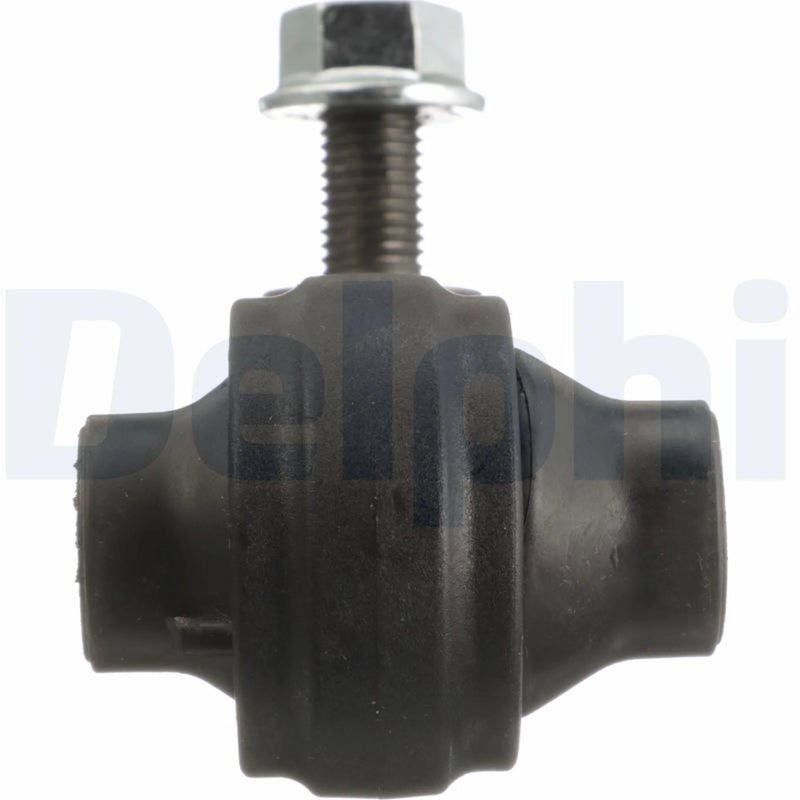 Delphi Stabiliser Bar Link Coupling Rod Rear TC3804
