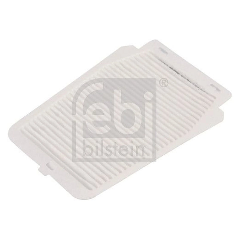 Febi Battery Casing Air Filter 185246