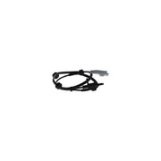 Bosch ABS Wheel Speed Sensor Front 0 986 594 623