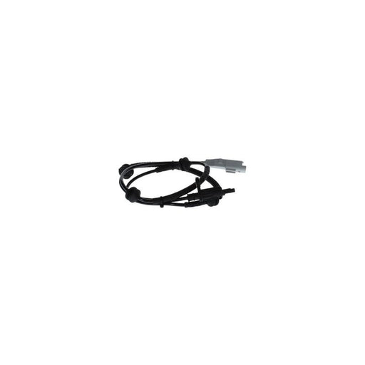 Bosch ABS Wheel Speed Sensor Front 0 986 594 623