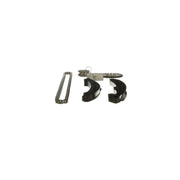 Gates Timing Chain Kit Set Links CHK1012