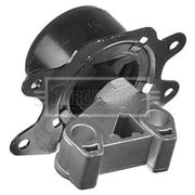 Borg & Beck Engine Mount Mounting BEM4106