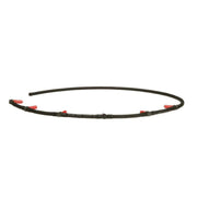 Gates Molded Fuel Hose MFL1260
