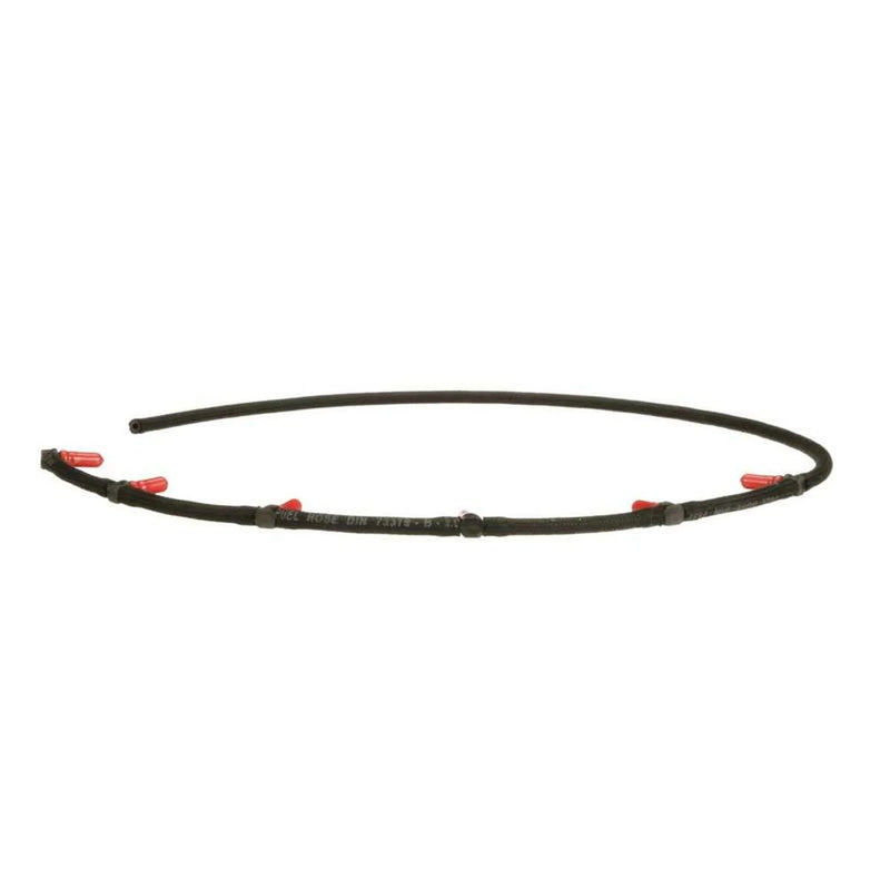 Gates Molded Fuel Hose MFL1260