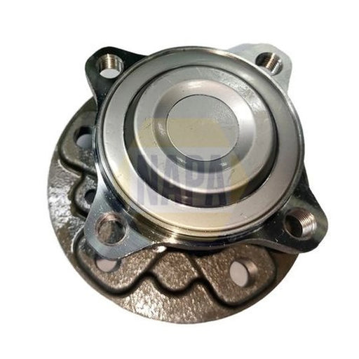 NAPA Wheel Bearing Kit PWB1532