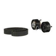 Gates Timing Belt Kit with Rollers K015723XS