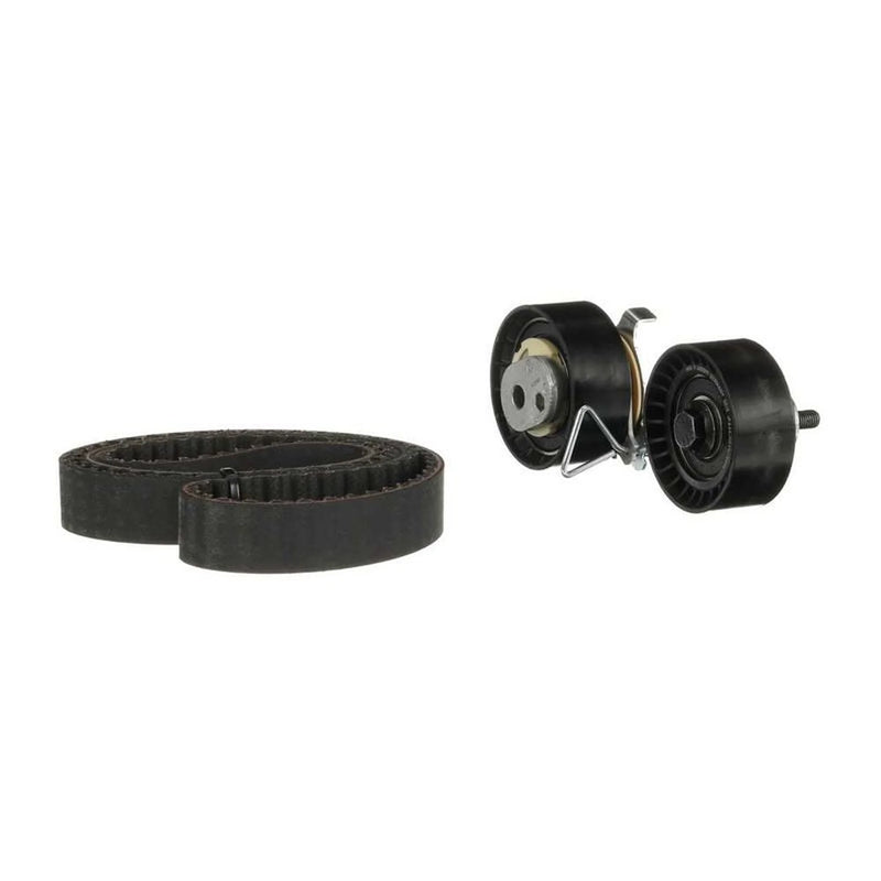 Gates Timing Belt Kit with Rollers K015723XS