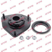 KYB Front Repair Kit Suspension Strut Support Mount SM5661