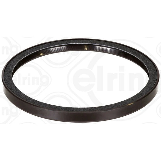 Elring Crankshaft Shaft Seal 110mm OD ID Wide 135.190