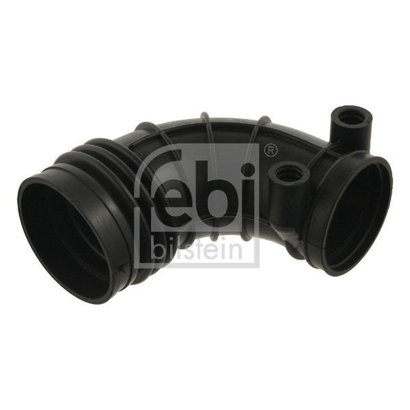 Febi Air Filter Intake Hose Rubber 30622