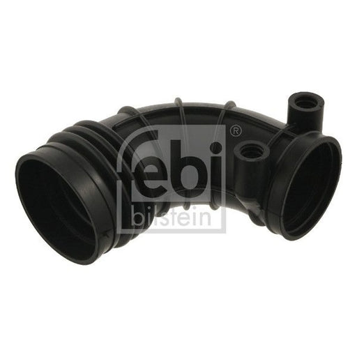 Febi Air Filter Intake Hose Rubber 30622