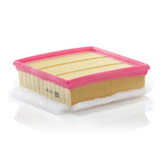 MANN-FILTER Engine Air Filter C 20 106/1
