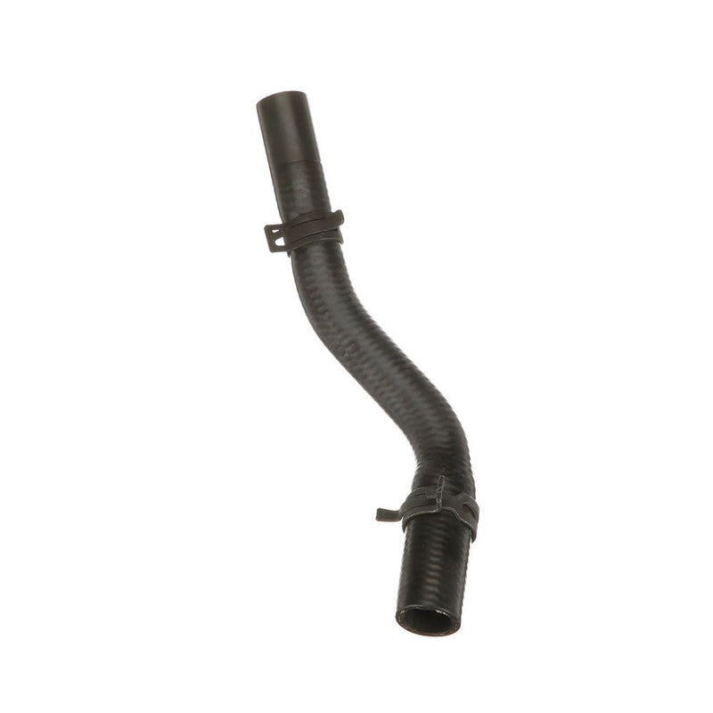 Gates Heater Hose 02-3381