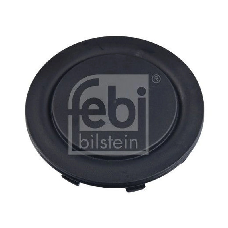 Febi Wheel Hub Dust Cap 182905